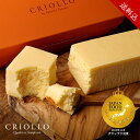 Thumbnail of new posts 191