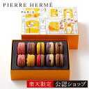 Thumbnail of new posts 129