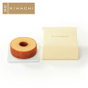 Thumbnail of new posts 074