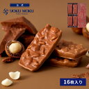 Thumbnail of new posts 007