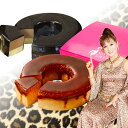 Thumbnail of new posts 055