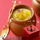 Thumbnail of new posts 046