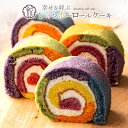 Thumbnail of new posts 014