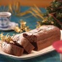 Thumbnail of new posts 124