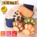 Thumbnail of new posts 031