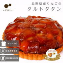 Thumbnail of new posts 111