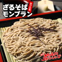 Thumbnail of new posts 072