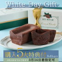 Thumbnail of new posts 194