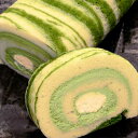 Thumbnail of new posts 015